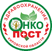 ������������ �������������� �����������