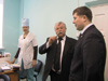 ����