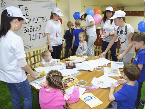 2. � ���� �������� ������� ��� �������� ������� ��������. 