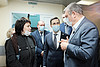 DSCF6525