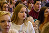 IMG_1485