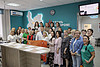 _DSC1096~2