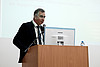 DSCF1457