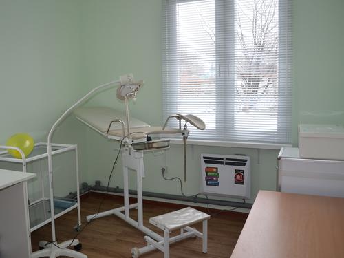 1. ���������� ������� �� ���� � �.����������.