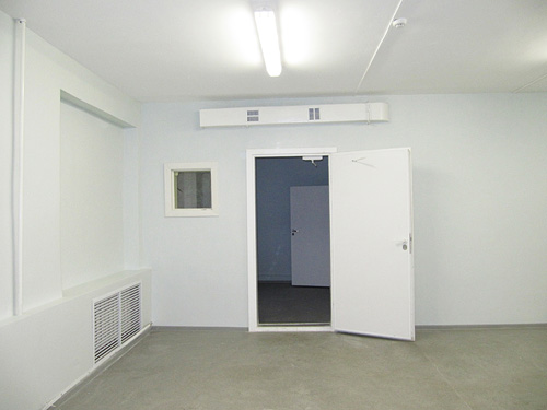 . �������������� ��������� ��� ����� �������.