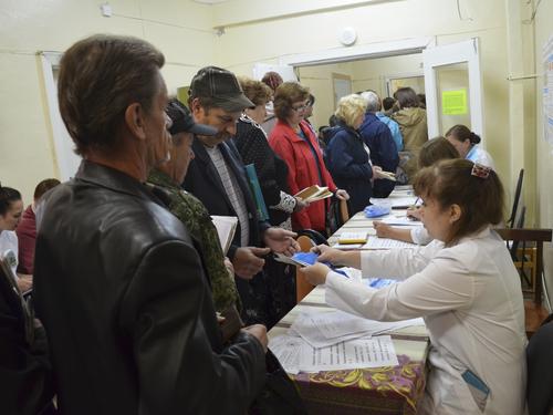 1. ����������� ���������� �����.