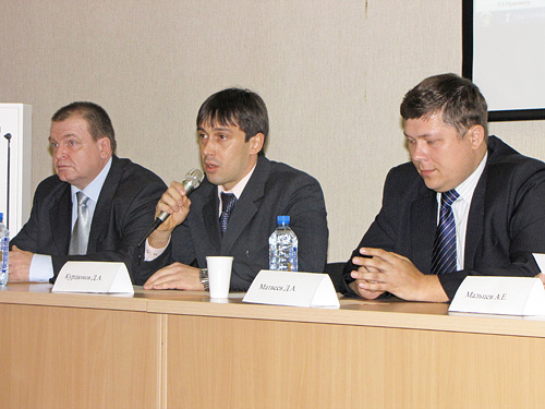 . ���������� ������ �������������, ��������� � ��� ��������� ����������� �.�.��������, �������� ��������� ��������� ����������� �������� �3 �.�.�������� � ����� ������������ ��������������� ��������� ������� �.�.�������.