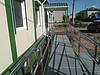 IMG-3fd33505b112cd3653fc928039a590b9-V