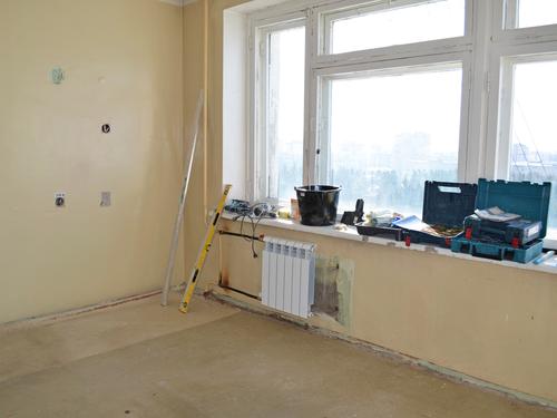 DSC_0003. ������� ����� ������� �������.