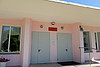 DSCF5740(1)