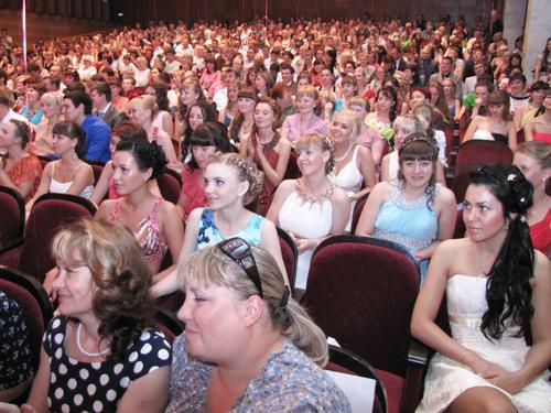 4. � ���������� ����.