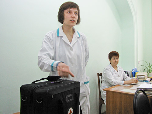 . ��������� ����� �������� ���������� �� ����� � ���������.