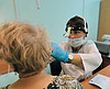 IMG_20240819_135809
