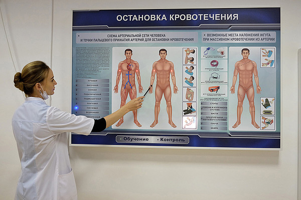 DSCF1574. 