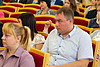 IMG_7063