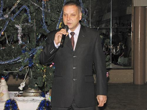 ������� ���� ���������. ������� ���� ��������� ����� ���������� ������� ����������� ����� ��������� ��������� ��������� � ����� �����