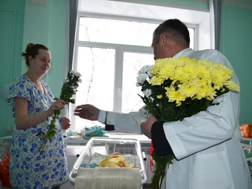 3. ������� ���� ����������� ��������� ���������������� ���������� �� ������������ ������ �.�.������.