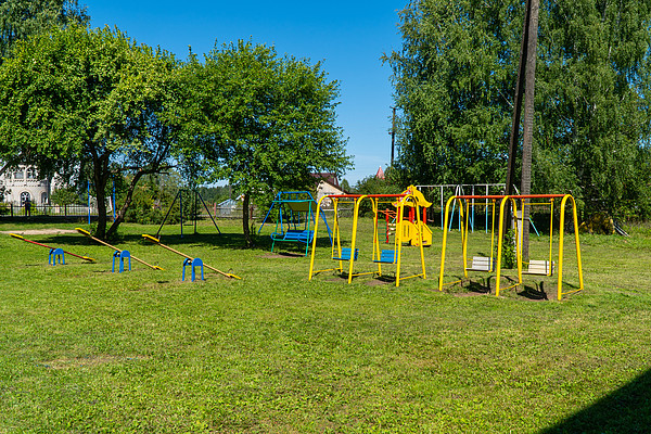 DSC02260. 