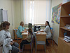 IMG_20250303_124336_916