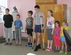 DSCN1183