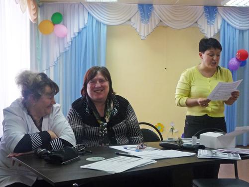 P1070104. � ������������ ��������� ������ ����� ������������ ������� ���� ��������� ��������� �������� �2 �.�.��������.