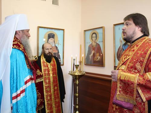 IMG_5274. � ���� �������� � ������� ��������� ������� ����� ������ ������ �� ����� ���������.