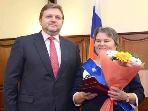 3. ���������� ��������� ������� �.�.����� � ���������� ���������������� ���������� ��������� ��������� ����������� �������� �.�.��������.