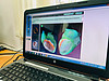 IMG_20230828_083712