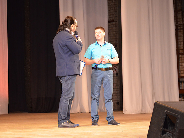 DSC_1111. �������� �������.