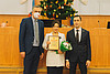 Photo-48