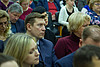 IMG_9176