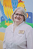 IMG_20240524_140116_896