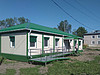 IMG-f0816910c760d8d7edeccc0904e1062d-V