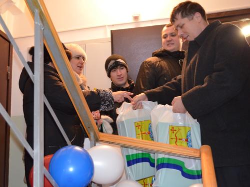 DSC_0002. ������ ����������� ������������ ������������� ��������� ������� �.�.������� ������� ������� ���������.