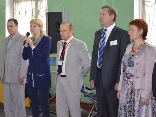 DSC_0007. III ��������� ������������ ����������������� ���������� ����� ����������� ������ ������ ����������� ������ ��������� ����� ������������ ��������������� ��������� ������� �.�.�������.