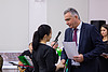 IMG_7213