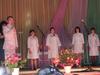 DSCN1378