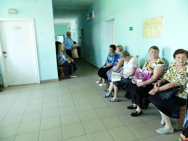 DSCN3356. ����� 