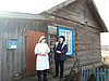 IMG_20230405_121833