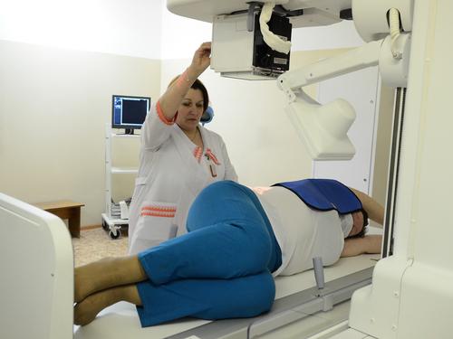 4. ����� �������-�������.