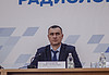 IMG_0901