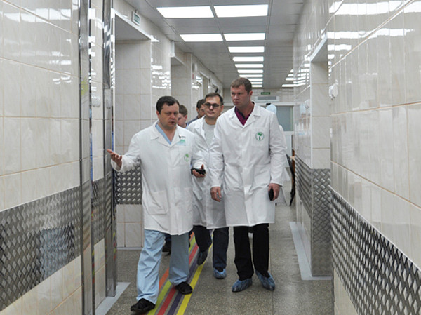 2. � ������ �������������, ��������� � �������������.