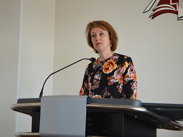 2. �.�. ����������� �������� ��������������� ��������� ������� �.�.��������. 