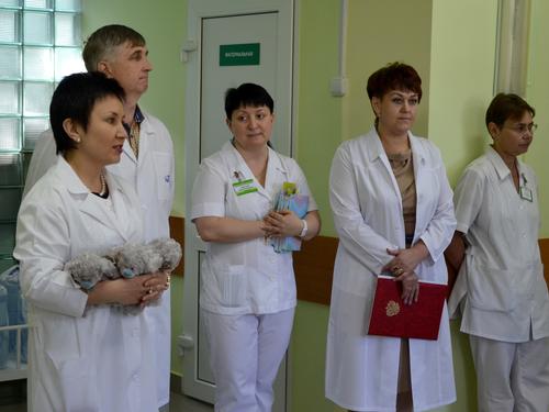 2. ����� ������������ �� ����������� ����� ������������ ��������������� ��������� ������� �.�.��������������. 