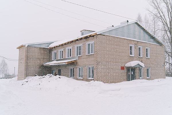 0902-78. 
