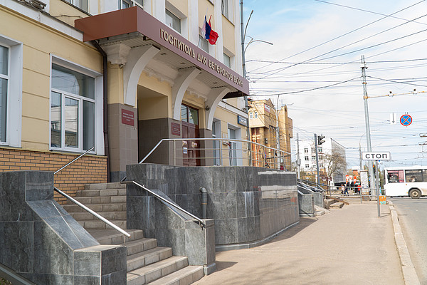 DSC08740. 