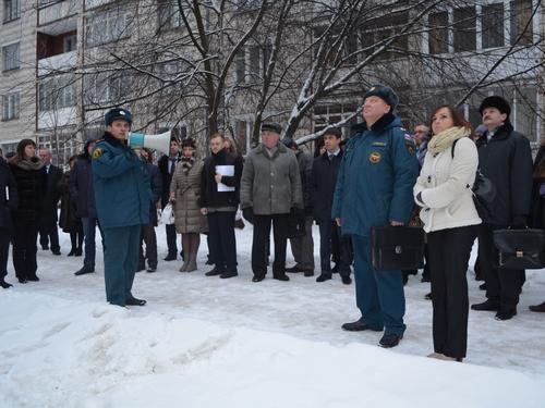 1. �� ������ ���� ���������� ��� ������������ ���������� ��������������� �. ������ � �������.  