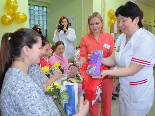 2. ������� ���� ����2 �.�.�������� ����������� ��������� � ���� ������. 