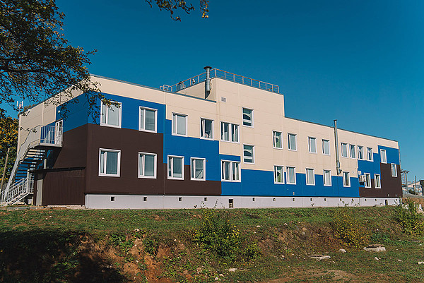 20092022-3. 