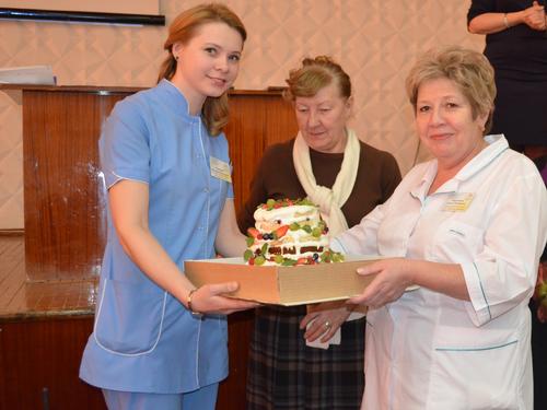 3. ������ ������������� ��������� ����������� ����������������� ����������� �������� � ������� ������� ������� ����.